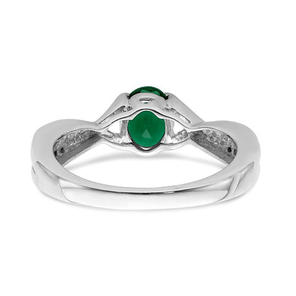 High Quality Luxury Rings for Women by Ryan Jonathan Fine Jewelry