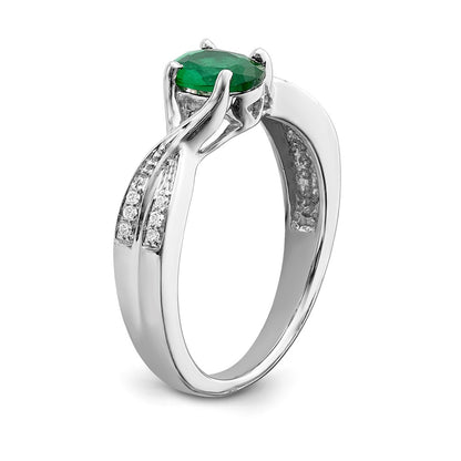 High Quality Luxury Rings for Women by Ryan Jonathan Fine Jewelry