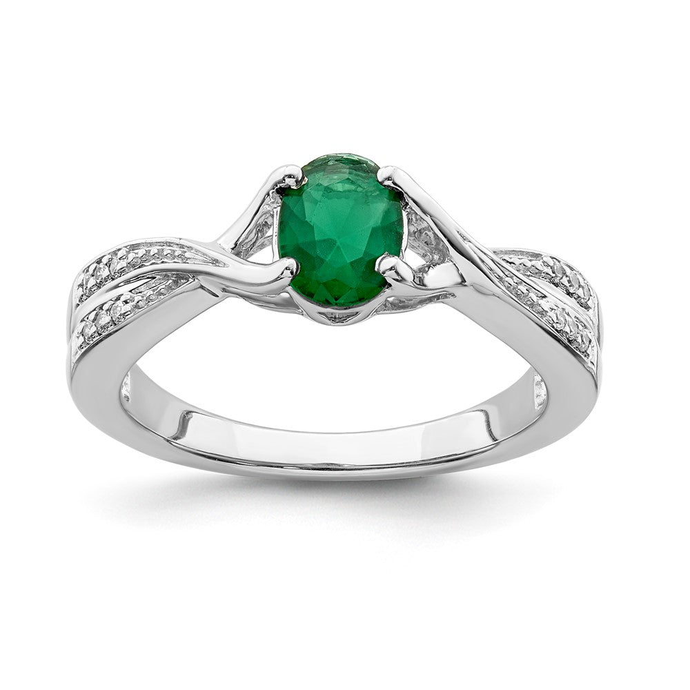 High Quality Luxury Rings for Women by Ryan Jonathan Fine Jewelry