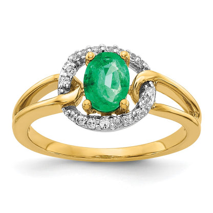 High Quality Luxury Rings for Women by Ryan Jonathan Fine Jewelry