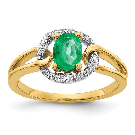 High Quality Luxury Rings for Women by Ryan Jonathan Fine Jewelry