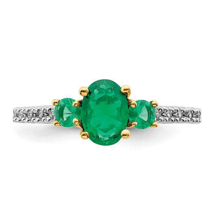 High Quality Luxury Rings for Women by Ryan Jonathan Fine Jewelry