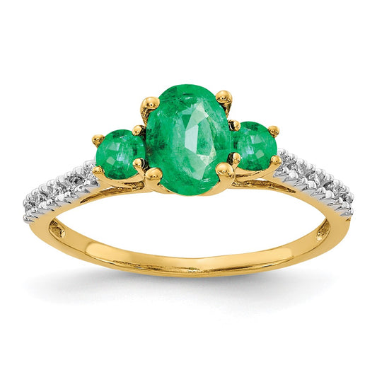High Quality Luxury Rings for Women by Ryan Jonathan Fine Jewelry