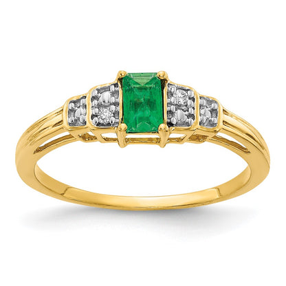 High Quality Luxury Rings for Women by Ryan Jonathan Fine Jewelry