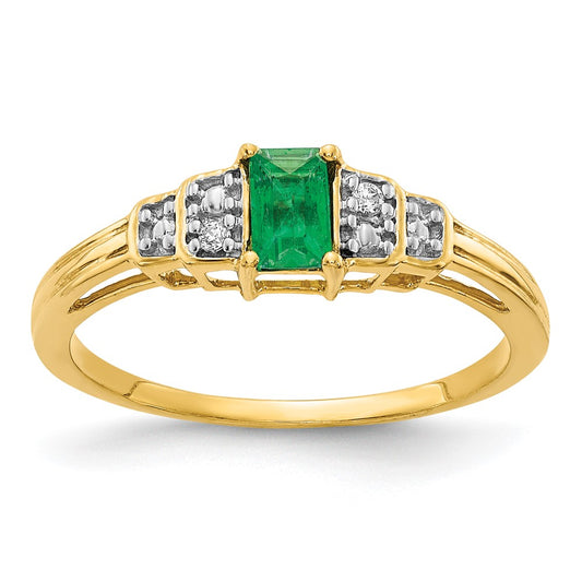 High Quality Luxury Rings for Women by Ryan Jonathan Fine Jewelry