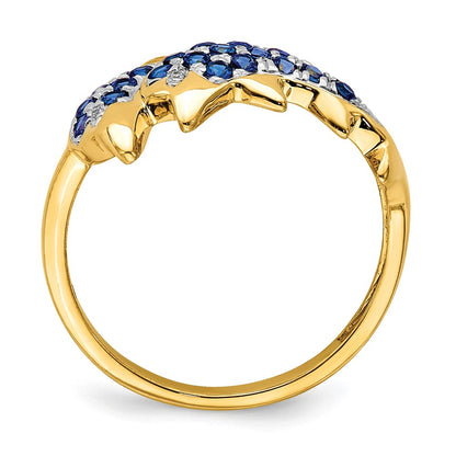 High Quality Luxury Rings for Women by Ryan Jonathan Fine Jewelry