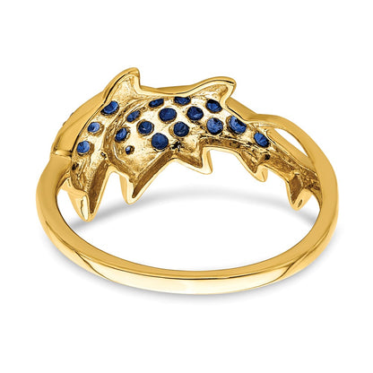 High Quality Luxury Rings for Women by Ryan Jonathan Fine Jewelry