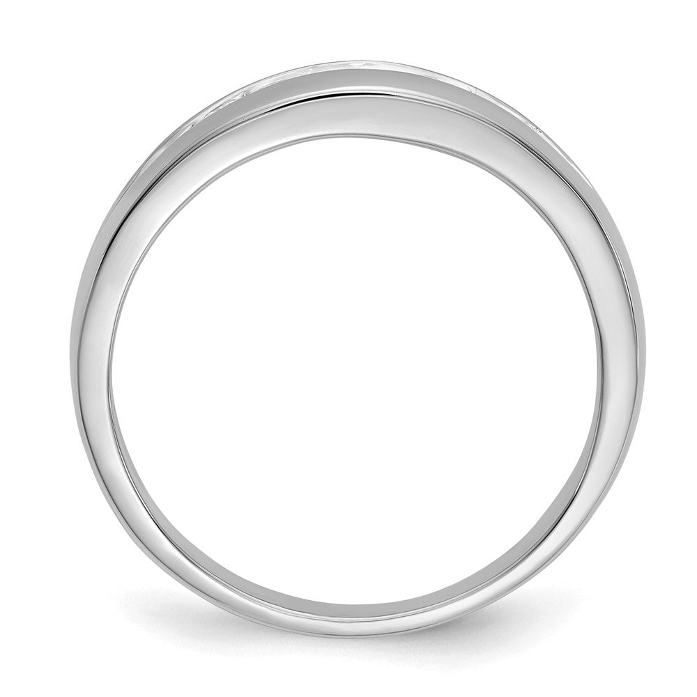 High Quality Luxury Rings for Women by Ryan Jonathan Fine Jewelry