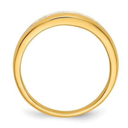 High Quality Luxury Rings for Women by Ryan Jonathan Fine Jewelry