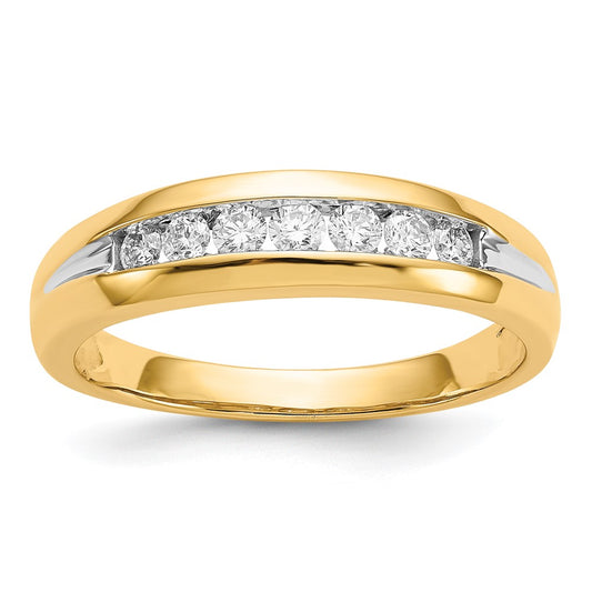 High Quality Luxury Rings for Women by Ryan Jonathan Fine Jewelry