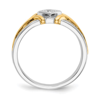 High Quality Luxury Rings for Women by Ryan Jonathan Fine Jewelry