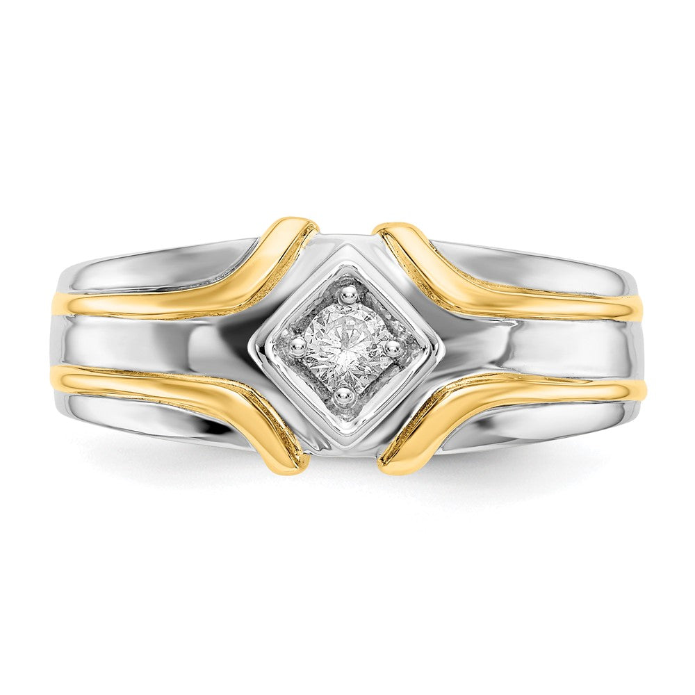 High Quality Luxury Rings for Women by Ryan Jonathan Fine Jewelry