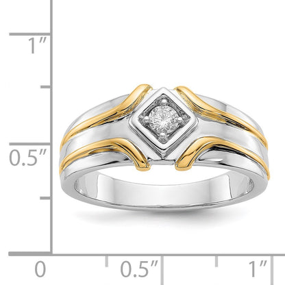 High Quality Luxury Rings for Women by Ryan Jonathan Fine Jewelry