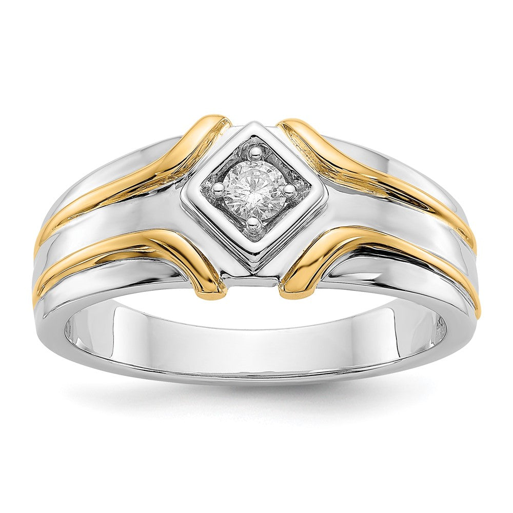 High Quality Luxury Rings for Women by Ryan Jonathan Fine Jewelry