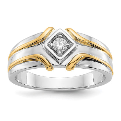 High Quality Luxury Rings for Women by Ryan Jonathan Fine Jewelry