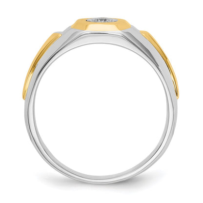 High Quality Luxury Rings for Women by Ryan Jonathan Fine Jewelry