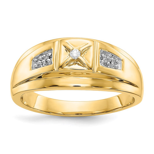 High Quality Luxury Rings for Women by Ryan Jonathan Fine Jewelry
