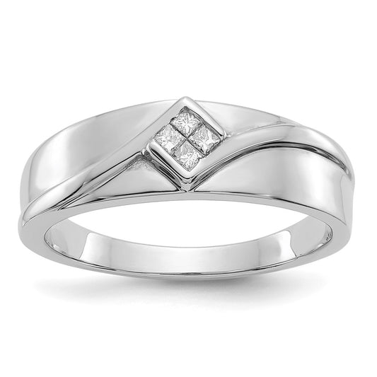 High Quality Luxury Rings for Women by Ryan Jonathan Fine Jewelry