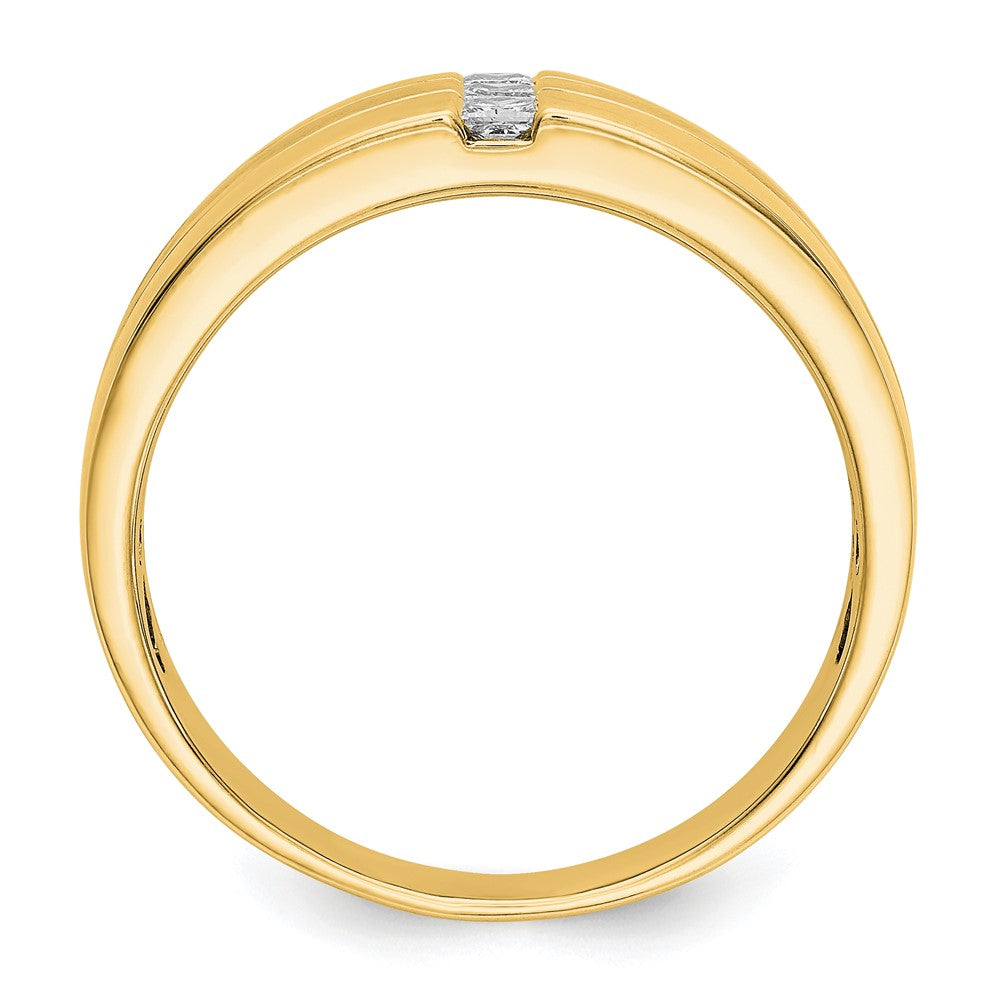 High Quality Luxury Rings for Women by Ryan Jonathan Fine Jewelry