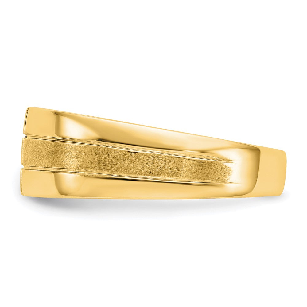 High Quality Luxury Rings for Women by Ryan Jonathan Fine Jewelry