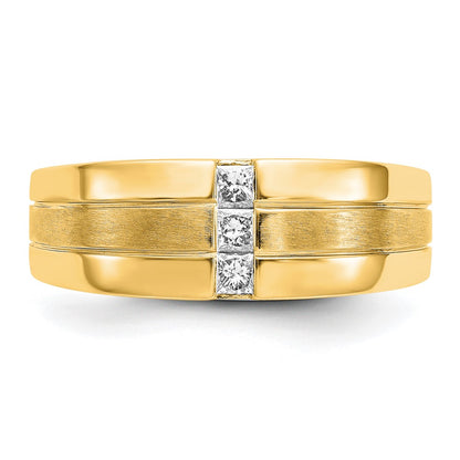 High Quality Luxury Rings for Women by Ryan Jonathan Fine Jewelry