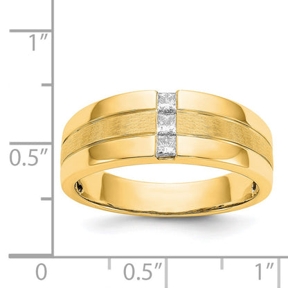 High Quality Luxury Rings for Women by Ryan Jonathan Fine Jewelry