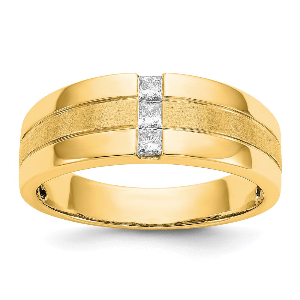High Quality Luxury Rings for Women by Ryan Jonathan Fine Jewelry