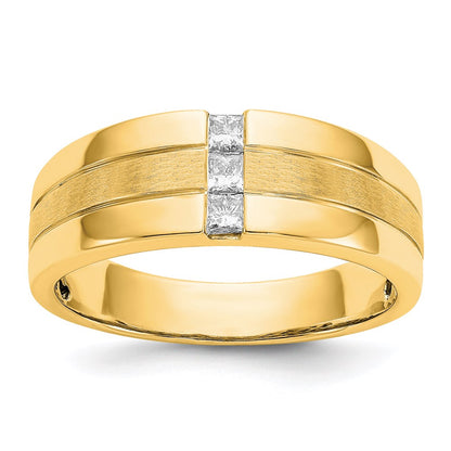 High Quality Luxury Rings for Women by Ryan Jonathan Fine Jewelry