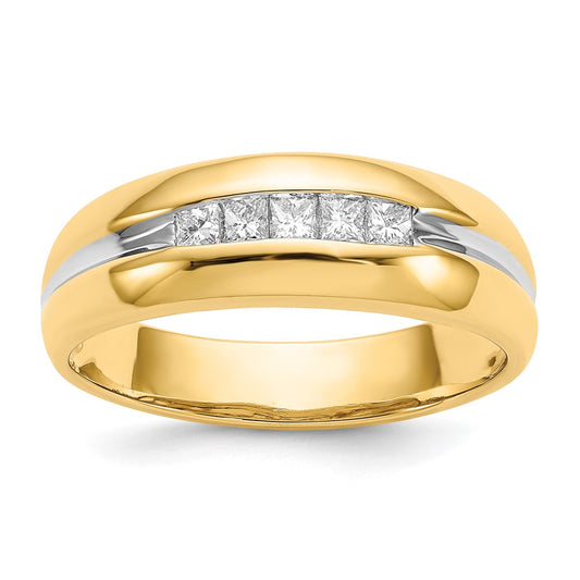High Quality Luxury Rings for Women by Ryan Jonathan Fine Jewelry