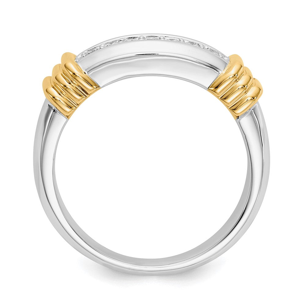 High Quality Luxury Rings for Women by Ryan Jonathan Fine Jewelry