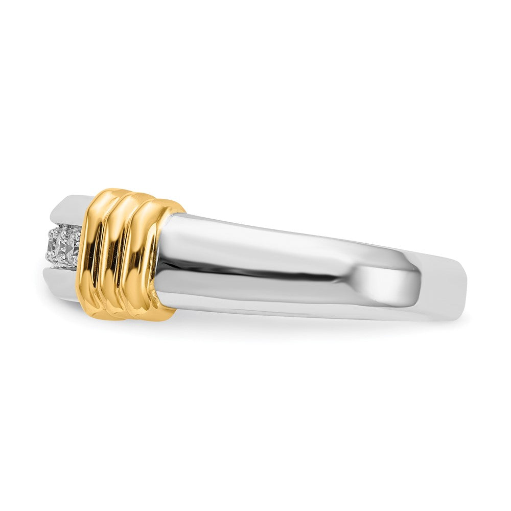 High Quality Luxury Rings for Women by Ryan Jonathan Fine Jewelry