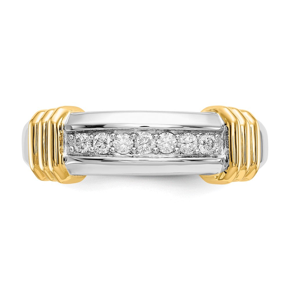 High Quality Luxury Rings for Women by Ryan Jonathan Fine Jewelry