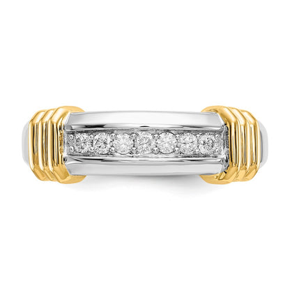 High Quality Luxury Rings for Women by Ryan Jonathan Fine Jewelry