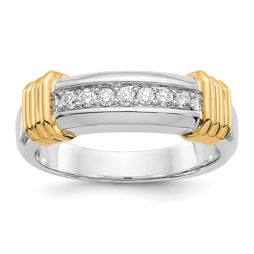 High Quality Luxury Rings for Women by Ryan Jonathan Fine Jewelry