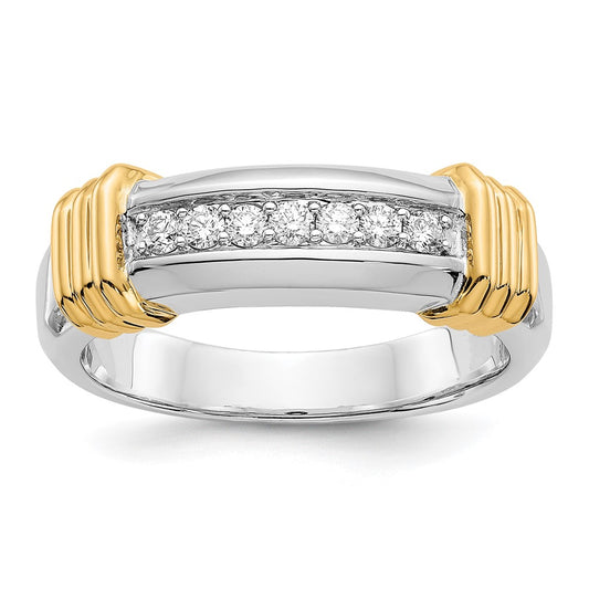 High Quality Luxury Rings for Women by Ryan Jonathan Fine Jewelry