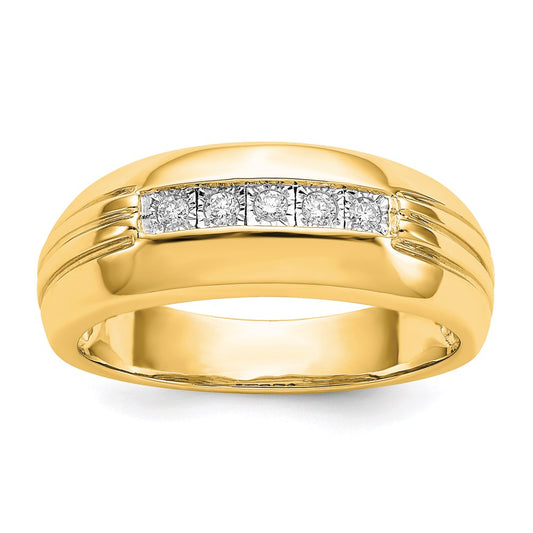 High Quality Luxury Rings for Women by Ryan Jonathan Fine Jewelry