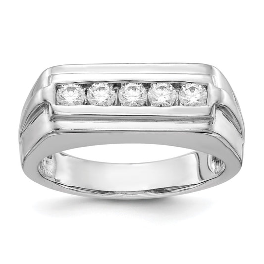 High Quality Luxury Rings for Women by Ryan Jonathan Fine Jewelry