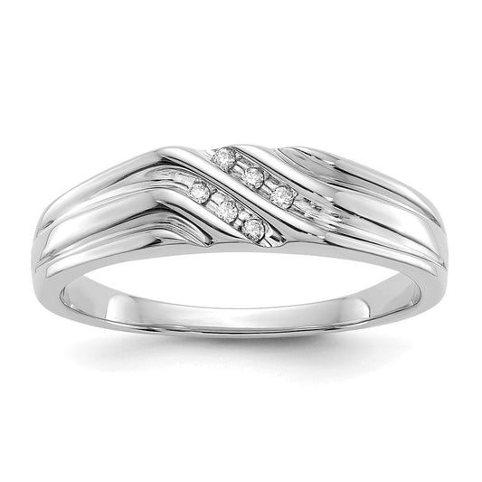 High Quality Luxury Rings for Women by Ryan Jonathan Fine Jewelry