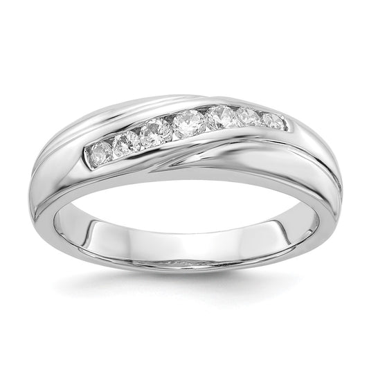 High Quality Luxury Rings for Women by Ryan Jonathan Fine Jewelry