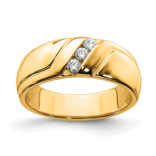 High Quality Luxury Rings for Women by Ryan Jonathan Fine Jewelry