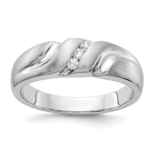 High Quality Luxury Rings for Women by Ryan Jonathan Fine Jewelry