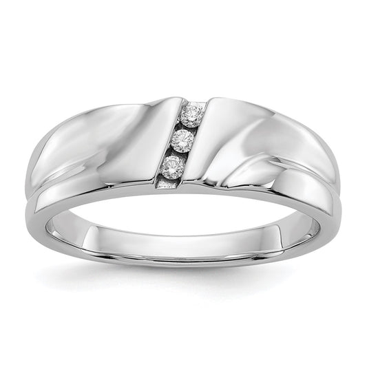 High Quality Luxury Rings for Women by Ryan Jonathan Fine Jewelry