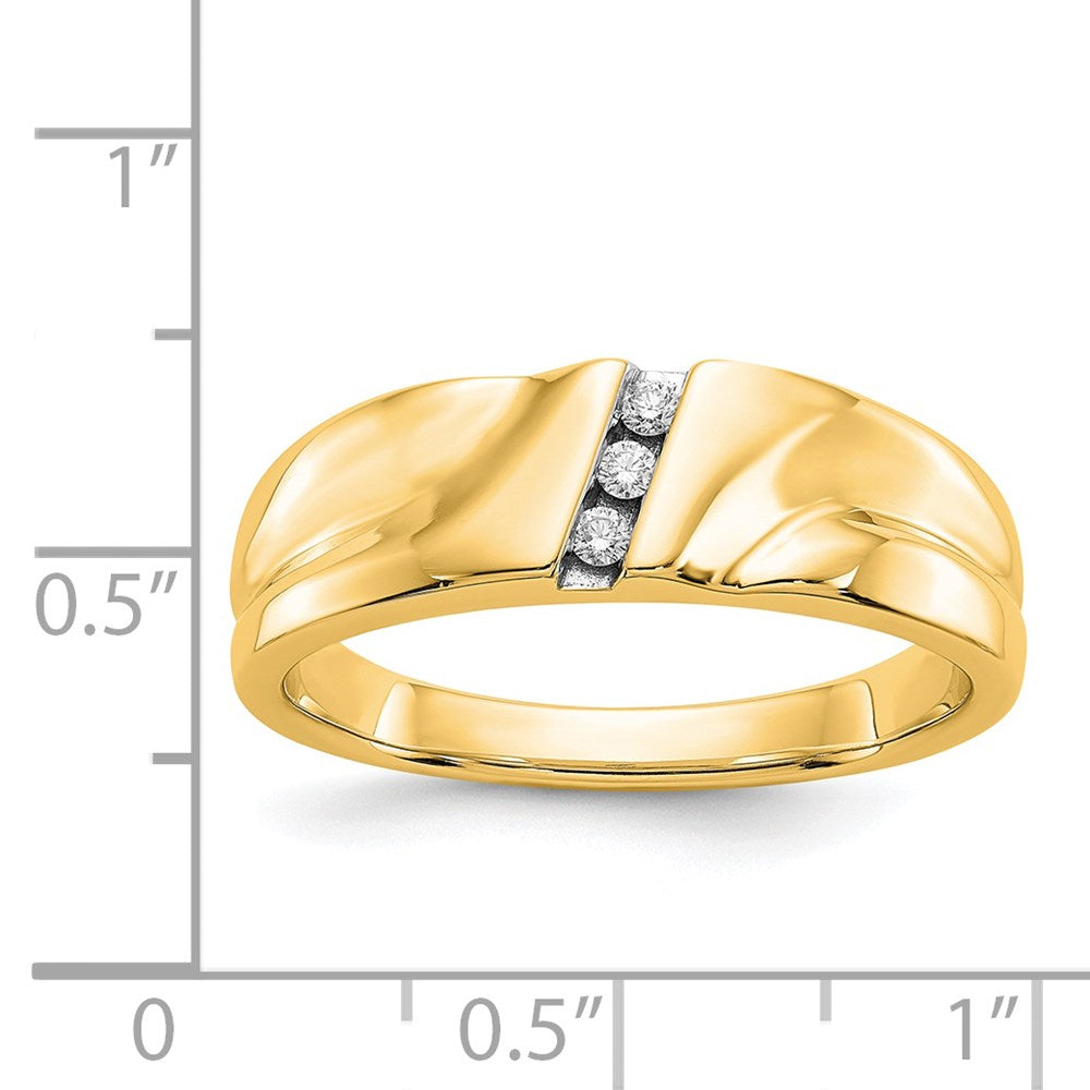 High Quality Luxury Rings for Women by Ryan Jonathan Fine Jewelry