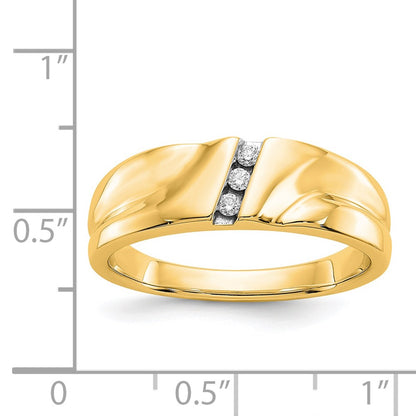 High Quality Luxury Rings for Women by Ryan Jonathan Fine Jewelry