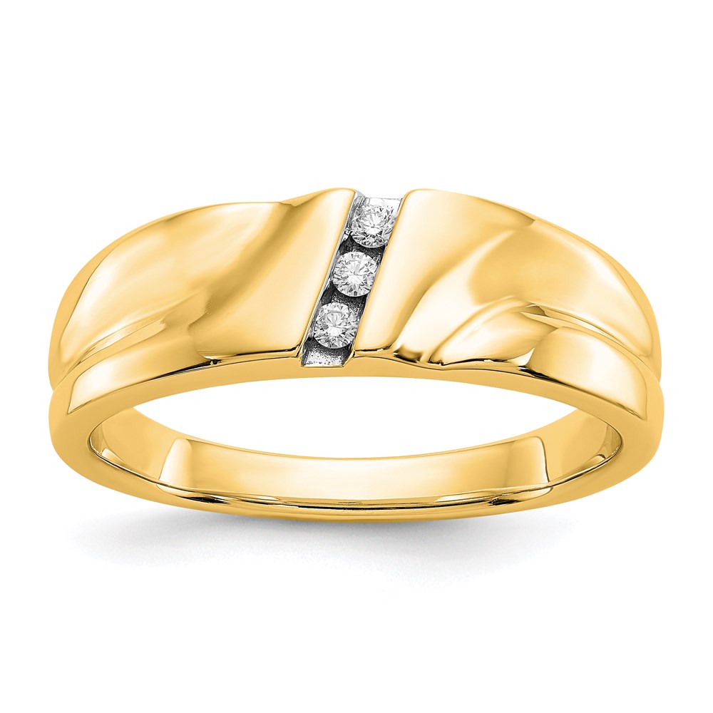 High Quality Luxury Rings for Women by Ryan Jonathan Fine Jewelry