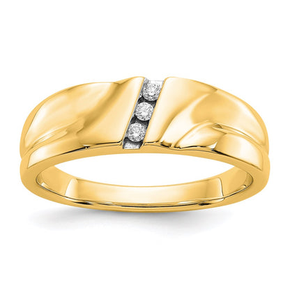 High Quality Luxury Rings for Women by Ryan Jonathan Fine Jewelry