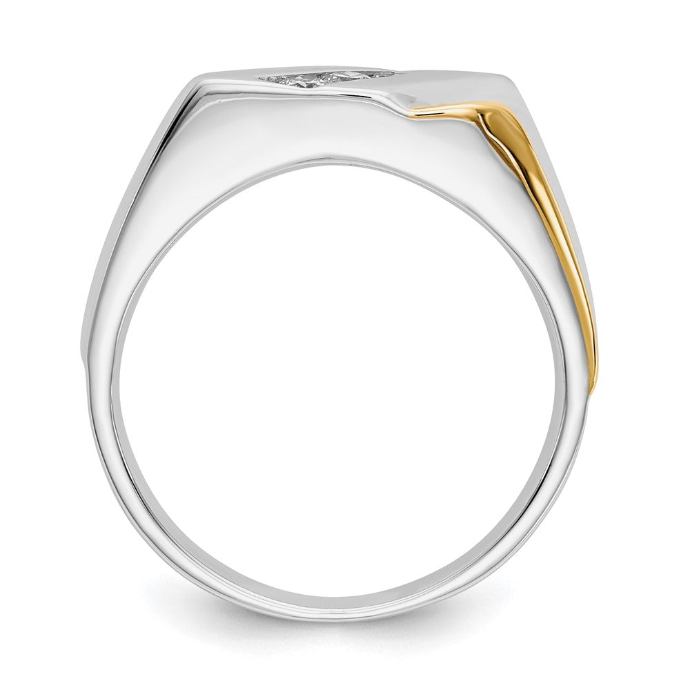 High Quality Luxury Rings for Women by Ryan Jonathan Fine Jewelry