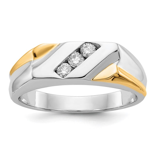 High Quality Luxury Rings for Women by Ryan Jonathan Fine Jewelry