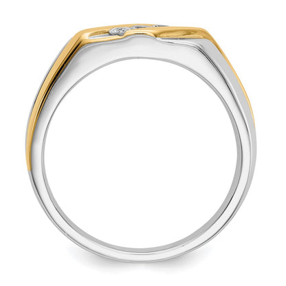 High Quality Luxury Rings for Women by Ryan Jonathan Fine Jewelry