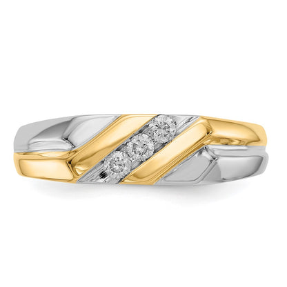 High Quality Luxury Rings for Women by Ryan Jonathan Fine Jewelry